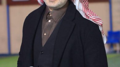 صحتك في رمضان» في إطلالة جديدة عبر أثير UFM 6 1 3205