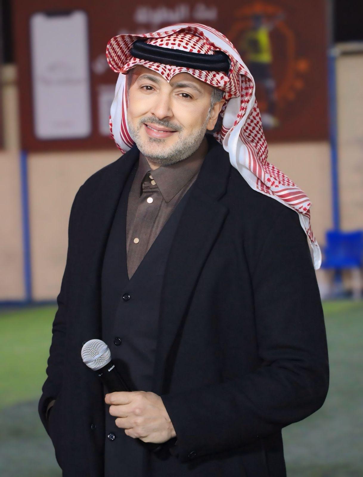 صحتك في رمضان» في إطلالة جديدة عبر أثير UFM 1 1 3205