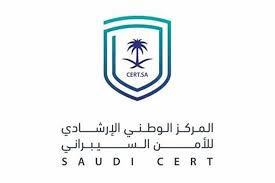 تحذير عالي الخطورة من الأمن السيبراني: حدِّثوا منتجات جوجل فوراً 3 1 322