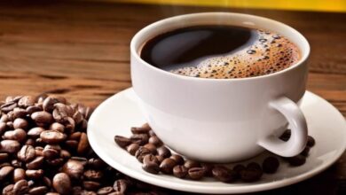 دليل الأبوين للتعامل مع "فخ الكافيين": متى يبدأ طفلك بشرب القهوة؟ 4 1 323