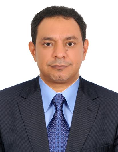 “فن التقنية” لصيانة السيارات بالرياض خدمات متقدمة لسيارات لكزس 1 1 3240