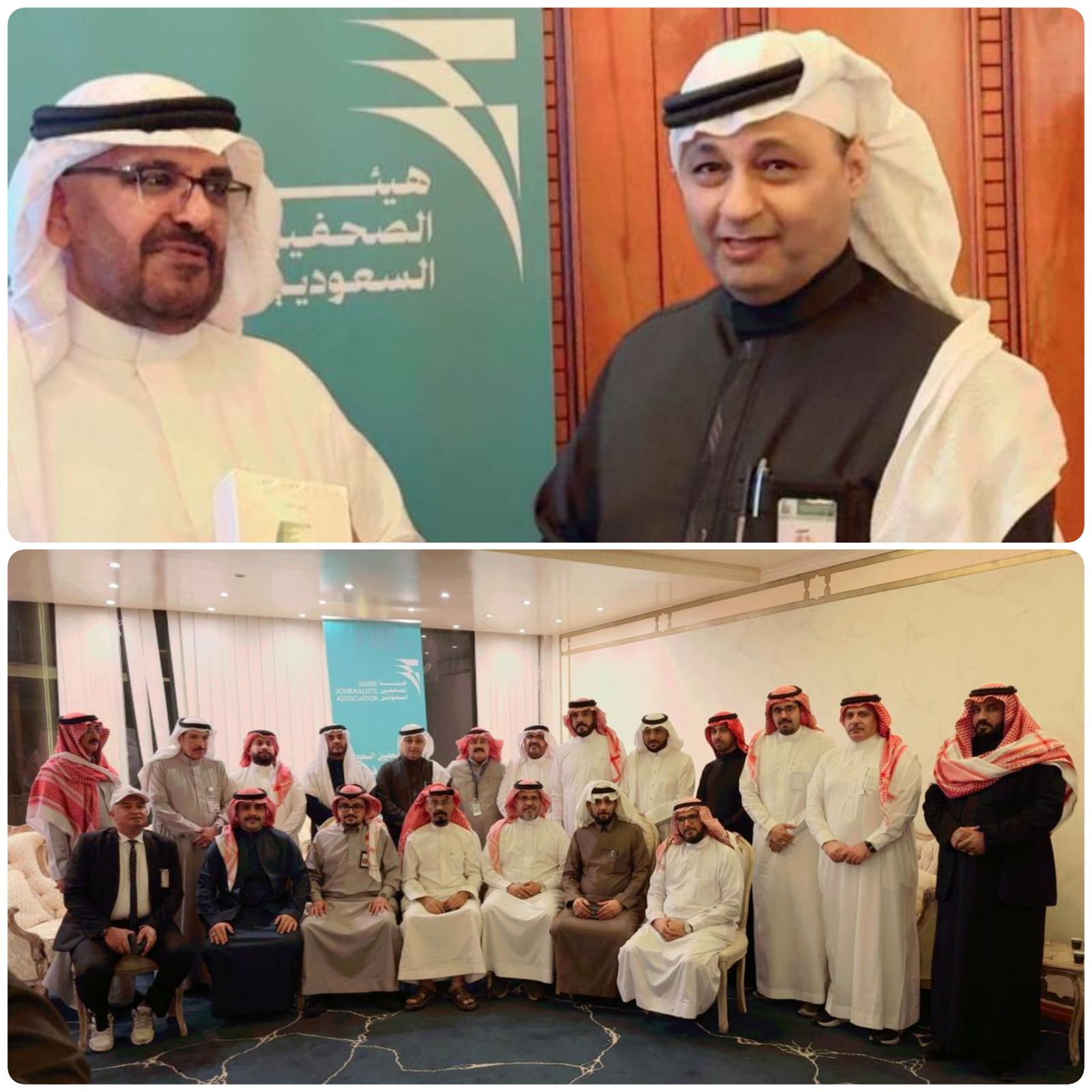 استثمار تجربة الطائف السياحية على مدى 70 عاماً 1 1 3299