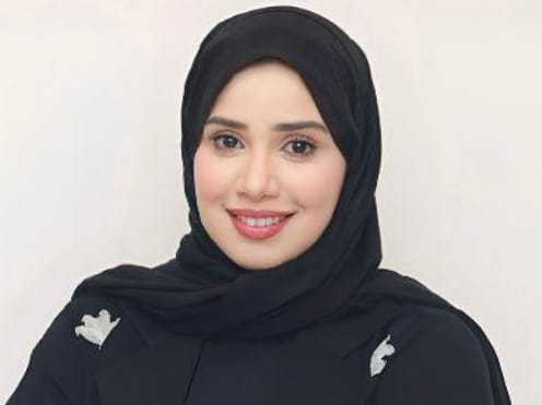 جمعية المجتمع والهوية العربية بكارنتر: المناهج التربوية سبب كبير لإنجاح الرؤى والحملات الوطنية 1 1 3498