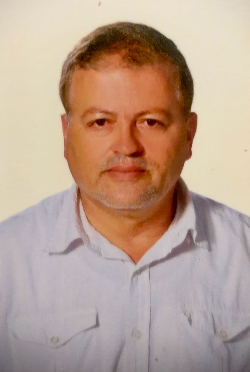 باسل أحمد يروي قصة الأردن: وجهة سياحية لا تنضب بين سحر الآثار ودفء الضيافة 1 1 3621