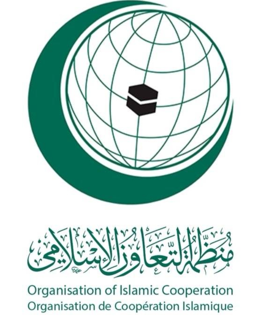 "التعاون الإسلامي" تدين الغارة الجوية الإسرائيلية على محيط القصر الرئاسي في دمشق 1 1 3660