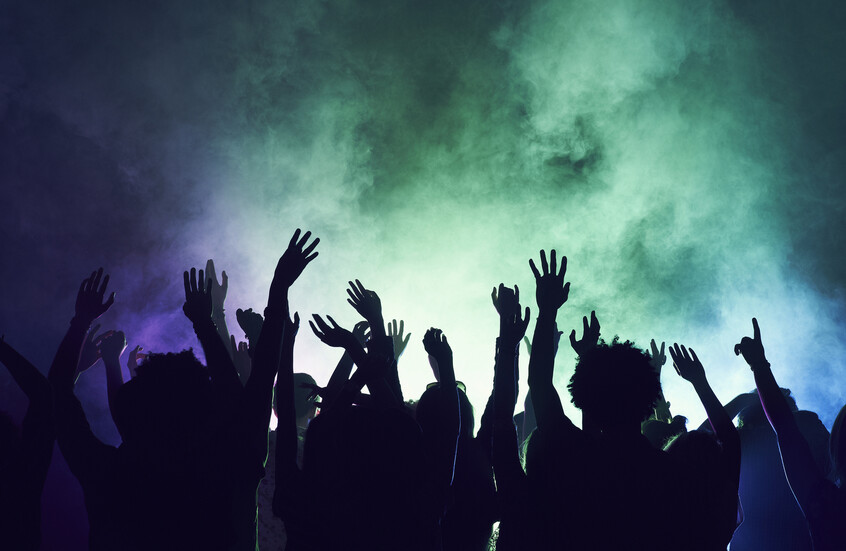 تحرك سريع للداخلية السورية: توقيف عسكريين اعتدوا على مدنيين في ملهى ليلي بدمشق 1 1 3679