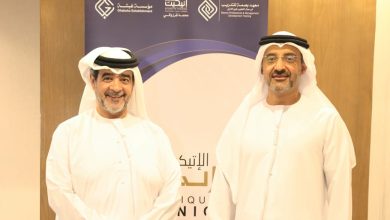 "فارس الإتيكيت" يعود في موسمه الثاني برؤية جديدة 5 1 3682