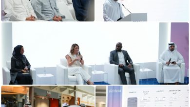 "ميتا" تطلق حسابات المراهقين عبر " Instagram" في دولة الإمارات لتعزيز الاستخدام الآمن لشبكة الإنترنت 3 1 3721