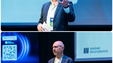 77% من صناع المحتوى يرون أن دول الخليج تقود التحول في قطاعي السياحة والترفيه في الشرق الأوسط وشمال أفريقيا 4 1 3730