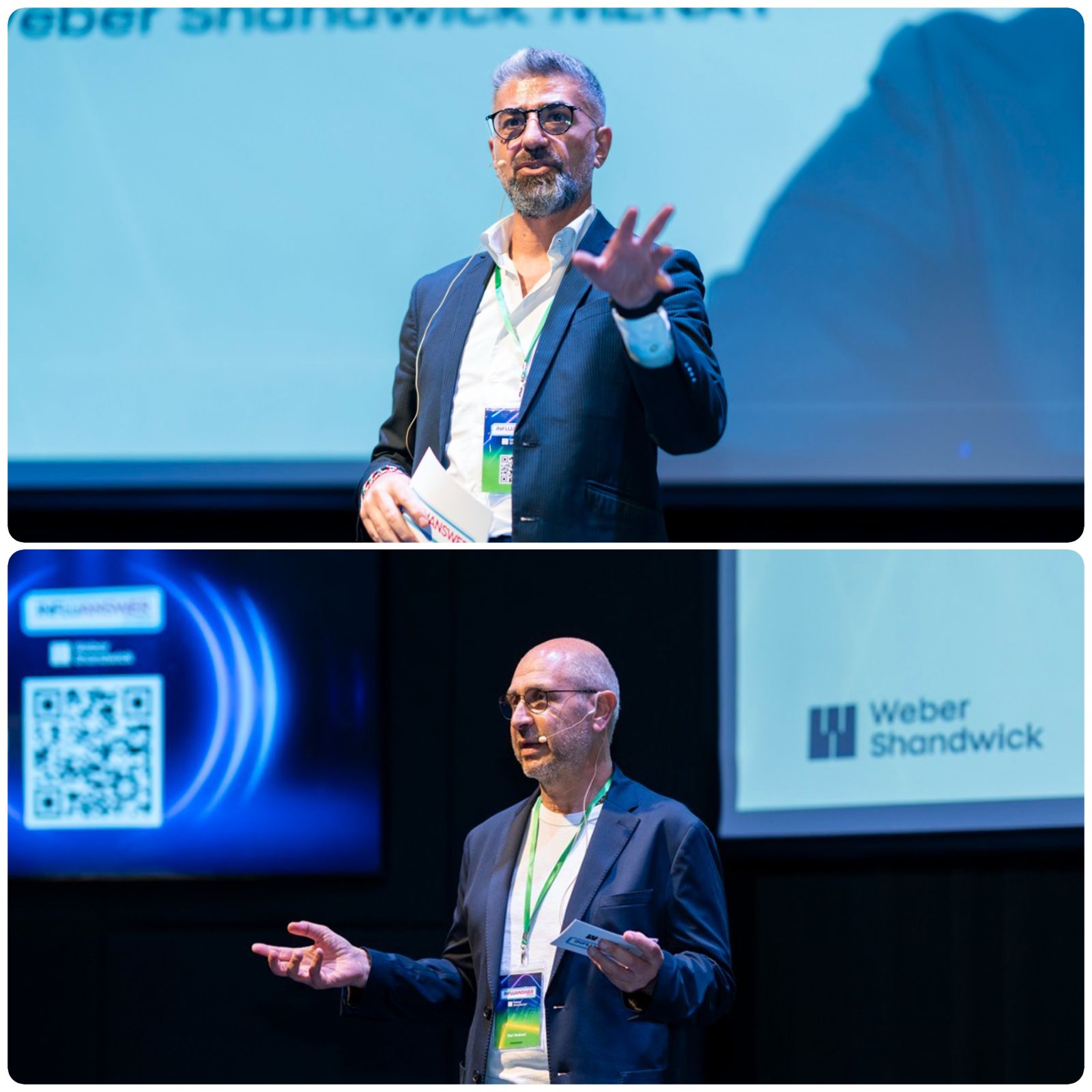 77% من صناع المحتوى يرون أن دول الخليج تقود التحول في قطاعي السياحة والترفيه في الشرق الأوسط وشمال أفريقيا 1 1 3730