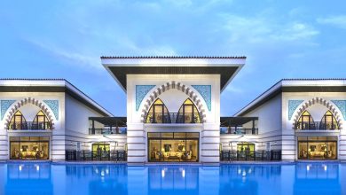 جميرا زعبيل سراي يطلق عروضاً صيفية فاخرة لعطلات لا تُنسى في أجواء من الرفاهية والهدوء 5 1 3735