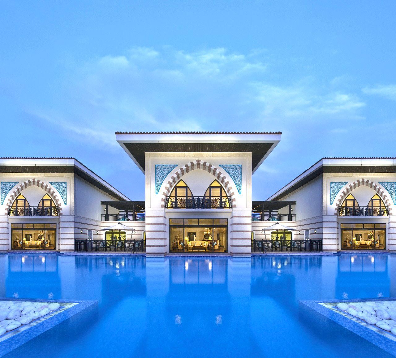 جميرا زعبيل سراي يطلق عروضاً صيفية فاخرة لعطلات لا تُنسى في أجواء من الرفاهية والهدوء 1 1 3735