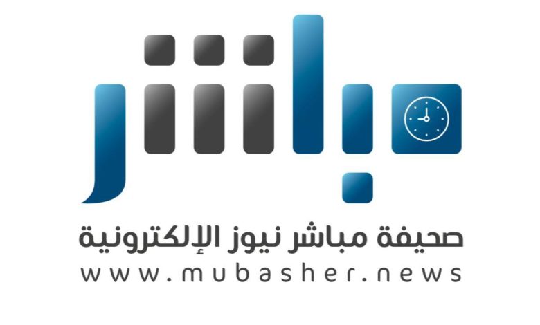 صحيفة مباشر نيوز