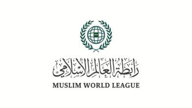 رابطةُ العالم الإسلامي تدعو المجتمع الدولي لإنقاذ الفلسطينيين بعد استفزازات الاحتلال 3 1 3753