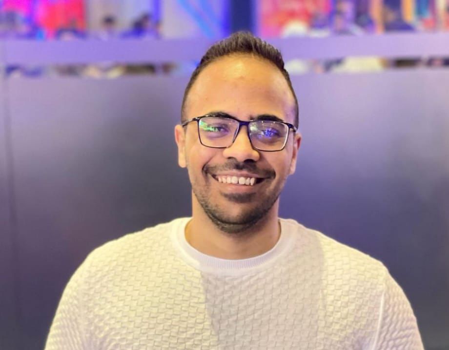 فانتاستيك تورز للسياحة والسفر تطلق خدمات متكاملة عبر واتساب لتسهيل تجربة الحجز 2 1 3770