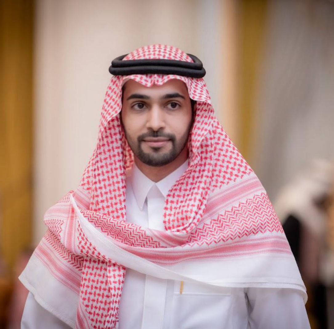 نواف العساف: اليوم الوطني الـ95 مناسبة لتجديد العهد والولاء للوطن 1 1 3781