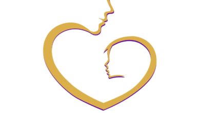 الأحد المقبل …انطلاق المؤتمر الدولي الثاني لجمعية الرضاعة الطبيعية بالرياض 4 1 3790