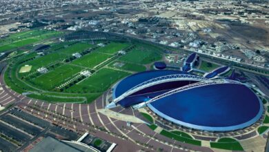 انطلاق مبيعات تذاكر كأس العالم تحت 17 سنة FIFA قطر 2025 5 1 3793