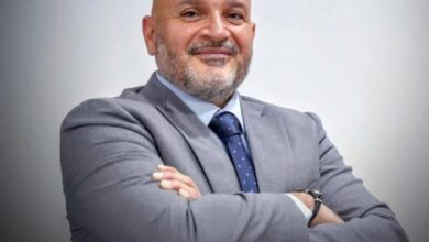 مباشر نيوز راعي اعلامي لمؤتمر (ميستك2025) بسلطنة عمان 5 1 3801