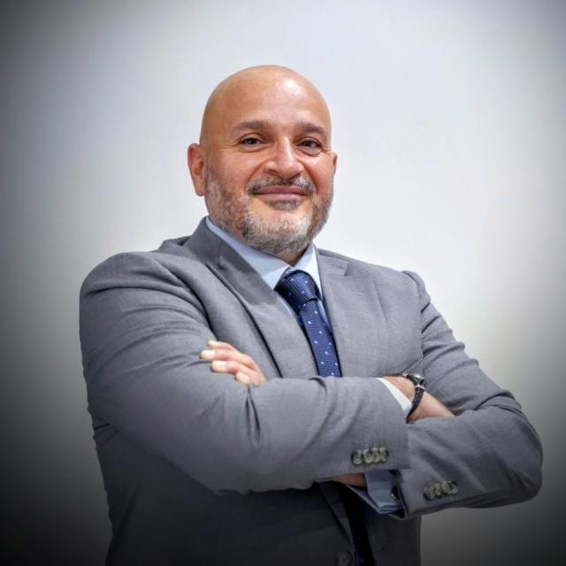 مباشر نيوز راعي اعلامي لمؤتمر (ميستك2025) بسلطنة عمان 1 1 3801