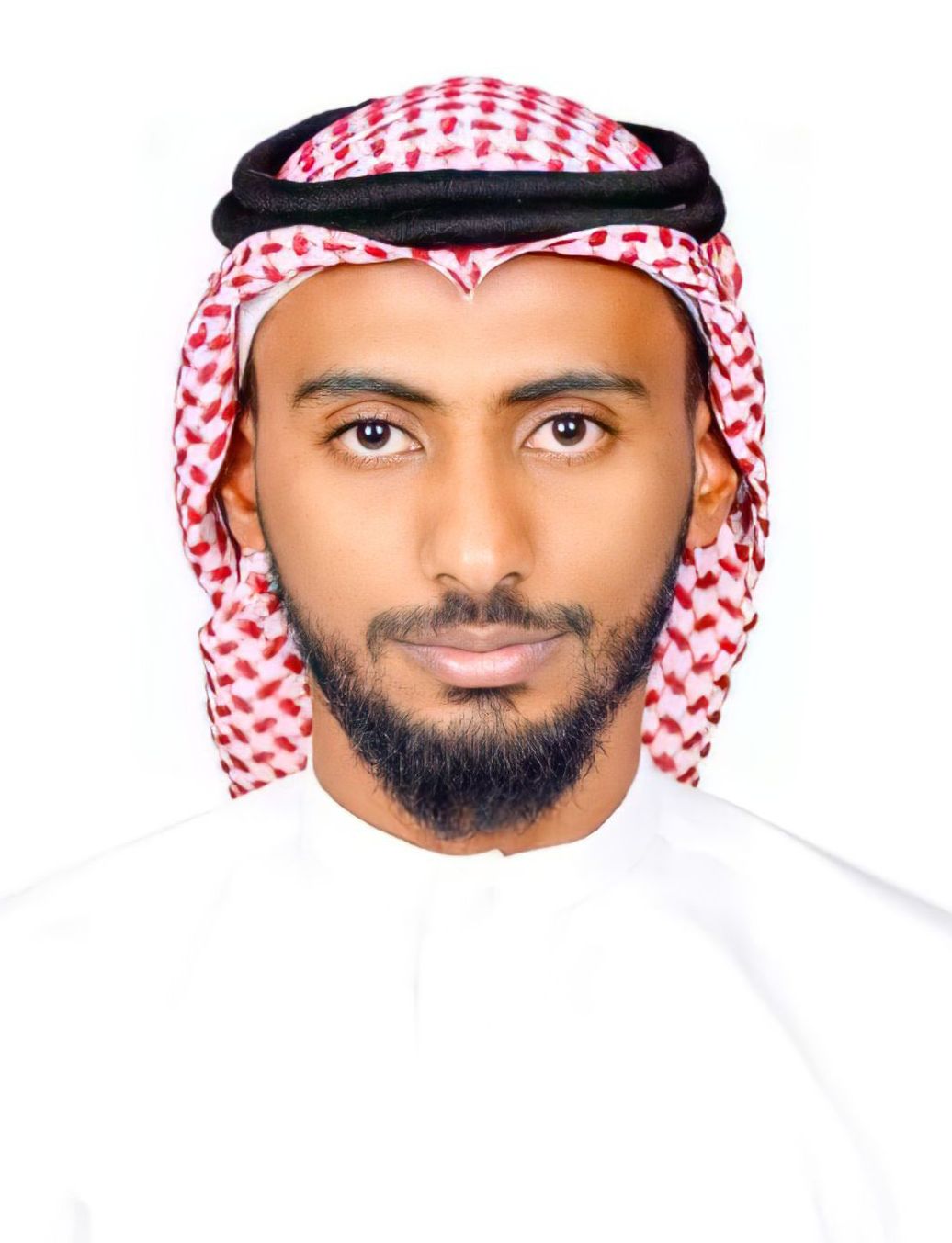 المهندس المعماري علي العبسي المخطط المعماري أساس نجاح البناء وجودته 1 1 3804