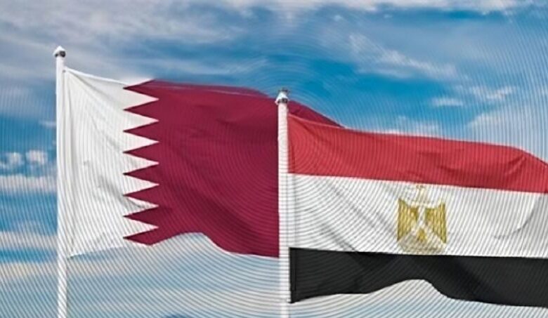 مصر تعزي قطر في ضحايا الحادث المروري الأليم بشرم الشيخ 1 1 3823