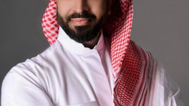 عصر الوكلاء الذكيين: التحوّل الأكبر بعد الثورة الرقمية 15 1 3833