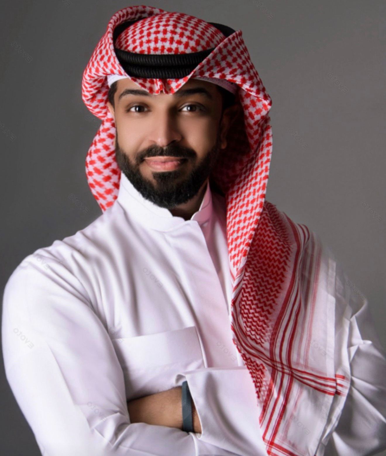 عصر الوكلاء الذكيين: التحوّل الأكبر بعد الثورة الرقمية 1 1 3833