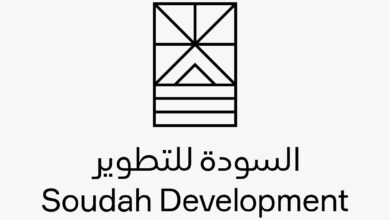 السودة للتطوير ومبادرة مستقبل الاستثمار يبرمان شراكة لتعزيز الاستثمارات الاستراتيجية 4 1 3847