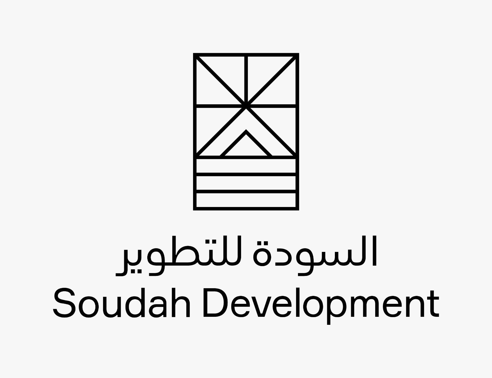 السودة للتطوير ومبادرة مستقبل الاستثمار يبرمان شراكة لتعزيز الاستثمارات الاستراتيجية 1 1 3847