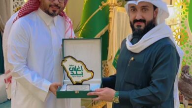 رجال المواقف.. ورموز الوفاء للوطن 11 1 3859