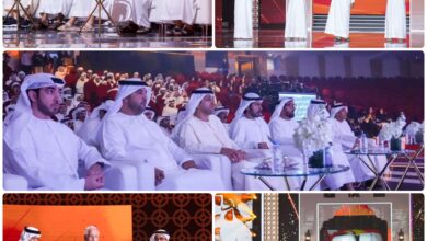 تأهل شاعرين من السعودية في أولى حلقات الموسم 12 من «شاعر المليون» 17 1 3873