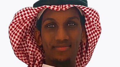 الوظيفة ذات العنوان المجهول: هل انتهى زمن مقرّ العمل؟ 4 1 3887