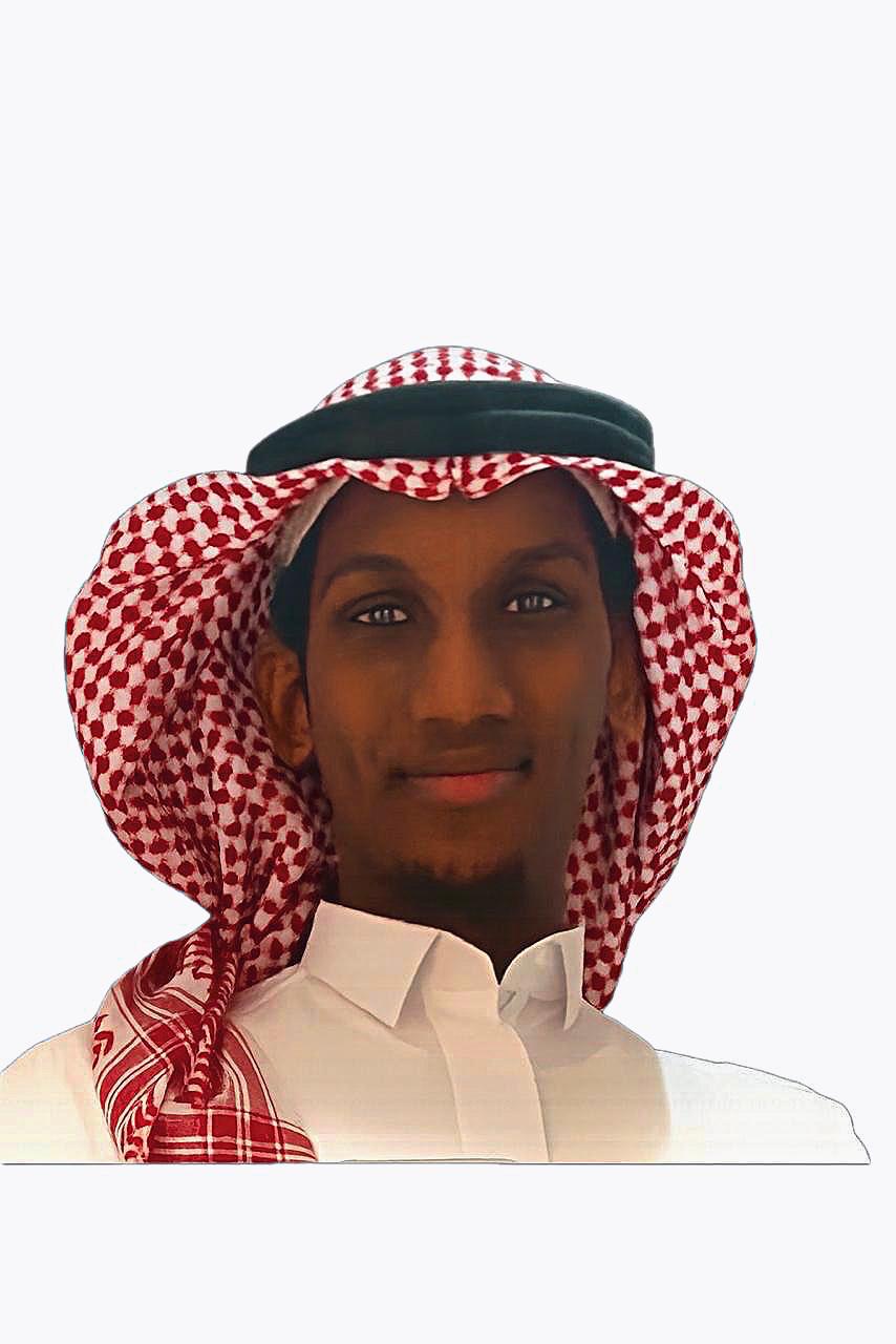 الوظيفة ذات العنوان المجهول: هل انتهى زمن مقرّ العمل؟ 1 1 3887