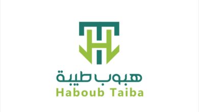 مؤسسة هبوب طيبة.. خبراء التكييف يقدمون حلولاً متكاملة للصيانة والتركيب والنظافة بمعايير عالمية وجودة سعودية 10 1 3899