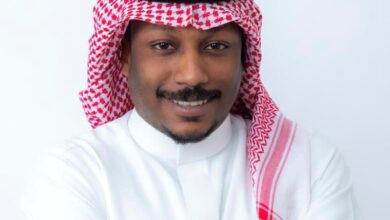 الحذر والثقة: فن التوازن في زمن المتغيرات 8 1 3901