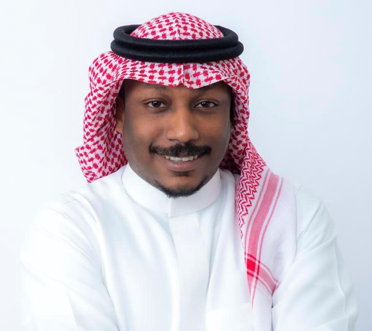 الحذر والثقة: فن التوازن في زمن المتغيرات 1 1 3901