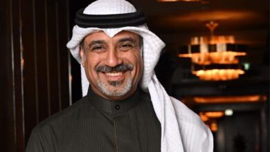 في حوار خاص لـ "مباشر نيوز": خالد أمين يفتح النار على السوشيال ميديا ويكشف عن رؤيته للفن الحقيقي 1 1 3939