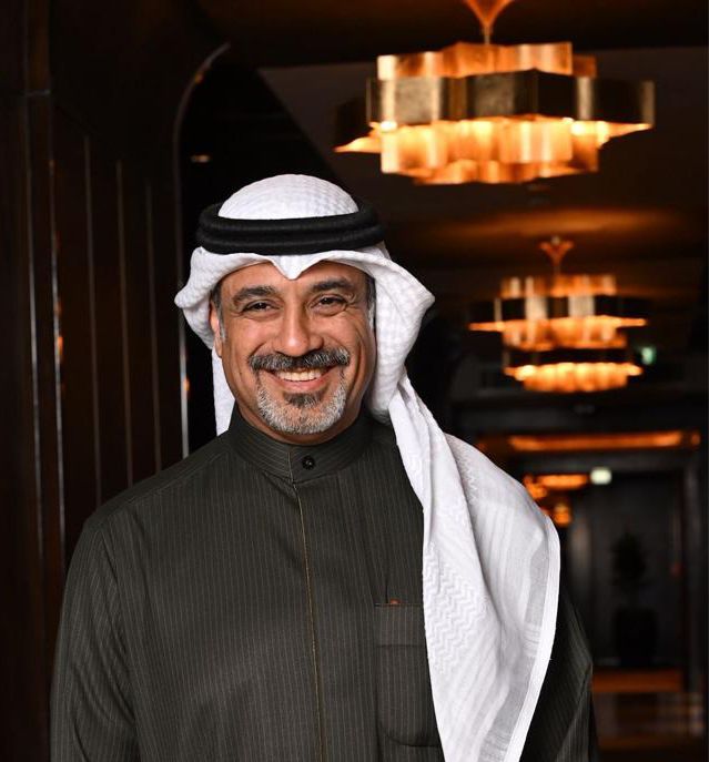 في حوار خاص لـ "مباشر نيوز": خالد أمين يفتح النار على السوشيال ميديا ويكشف عن رؤيته للفن الحقيقي 1 1 3939