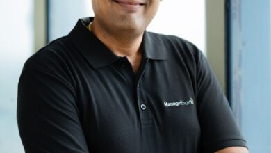 «مانيج إنجن» تطلق بنية متعددة البوابات لتعزيز قدرات إدارة التكاليف السحابية (FinOps) لدى مزودي الخدمات والمؤسسات 7 1 3942