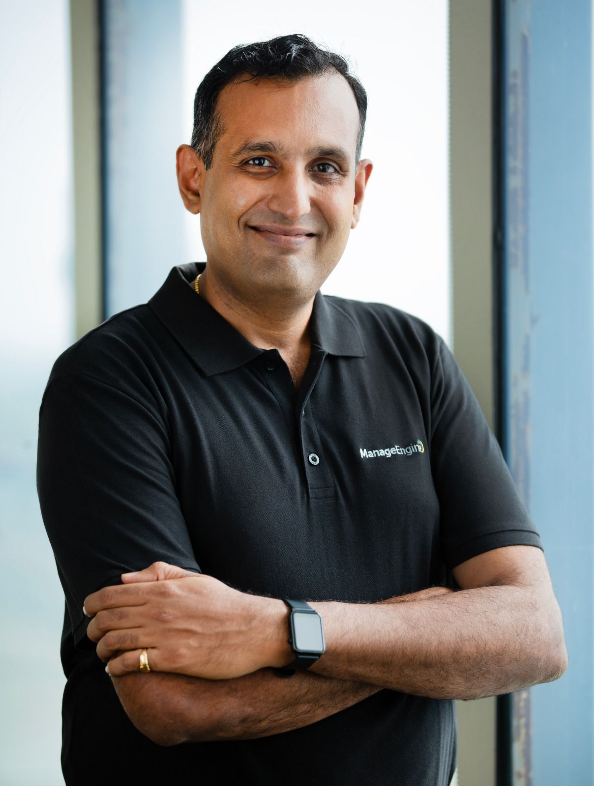 «مانيج إنجن» تطلق بنية متعددة البوابات لتعزيز قدرات إدارة التكاليف السحابية (FinOps) لدى مزودي الخدمات والمؤسسات 1 1 3942