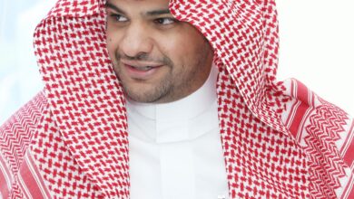 «رواسي البناء للاستثمار » و«زد تي إي» الصينية تبحثان التعاون في مشاريع البنية التحتية للطاقة والاتصالات 5 1 3954