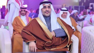 ملتقى ريادة الأعمال في منظومة "البيئة" يشهد إطلاق مبادرات استثمارية وتوقيع مذكرات تفاهم لتمكين الشركات الناشئة 6 1 3968