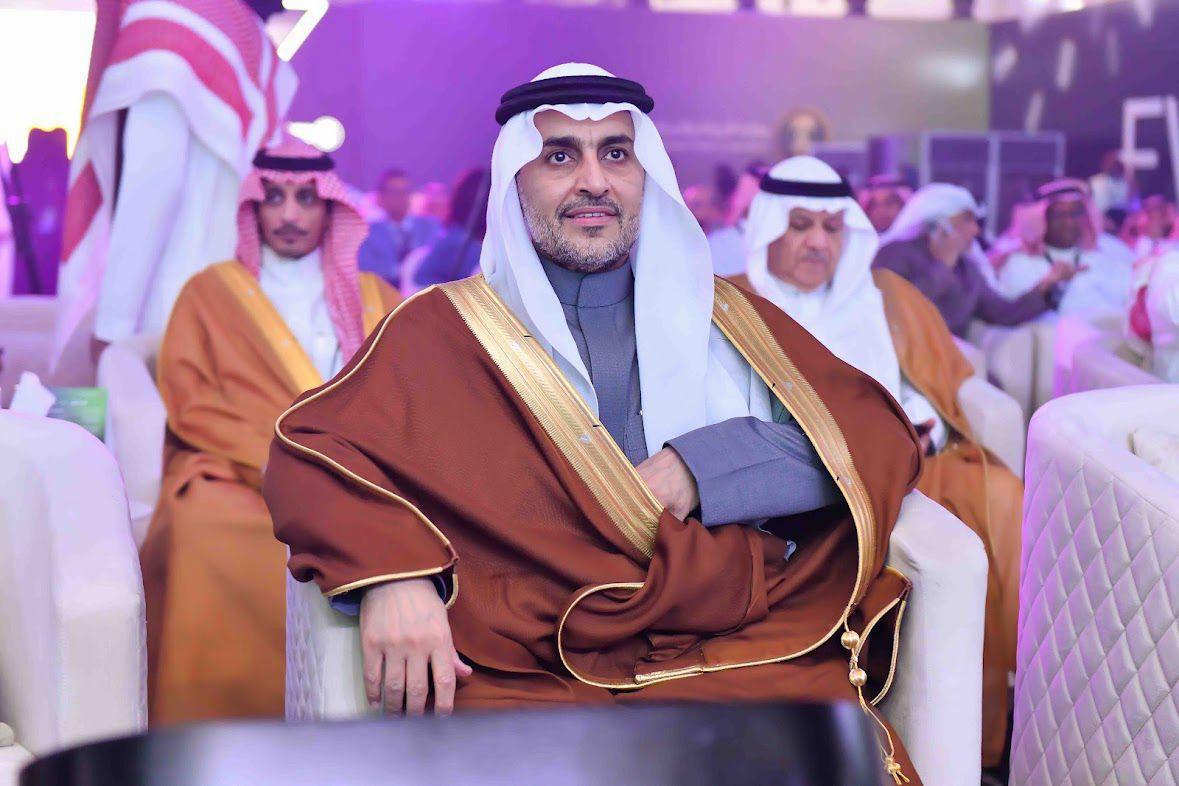 ملتقى ريادة الأعمال في منظومة "البيئة" يشهد إطلاق مبادرات استثمارية وتوقيع مذكرات تفاهم لتمكين الشركات الناشئة 1 1 3968