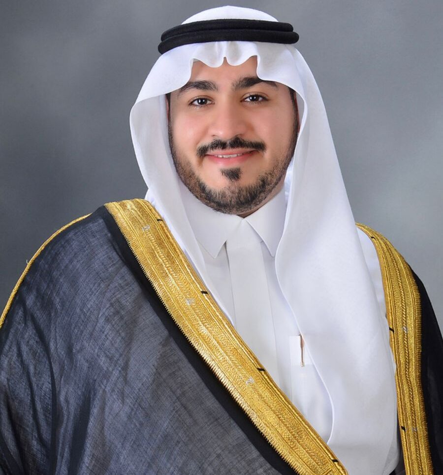 ليلى بنت عبدالمحسن النيان .. نموذج مضيء في العمل الخيري والقيادة النسائية 1 1 3979 e1765009488811