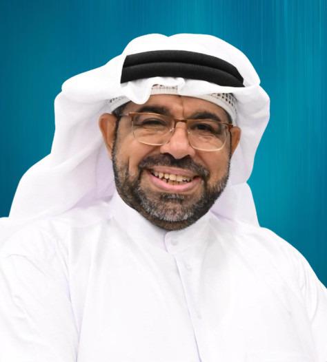 “نجوم السياحية” يساهمون بصناعة الجذب السياحي 1 1 3997