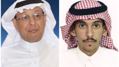 العلا تستضيف «الرواية التاريخية بين التخييل والواقع» 5 1 4014