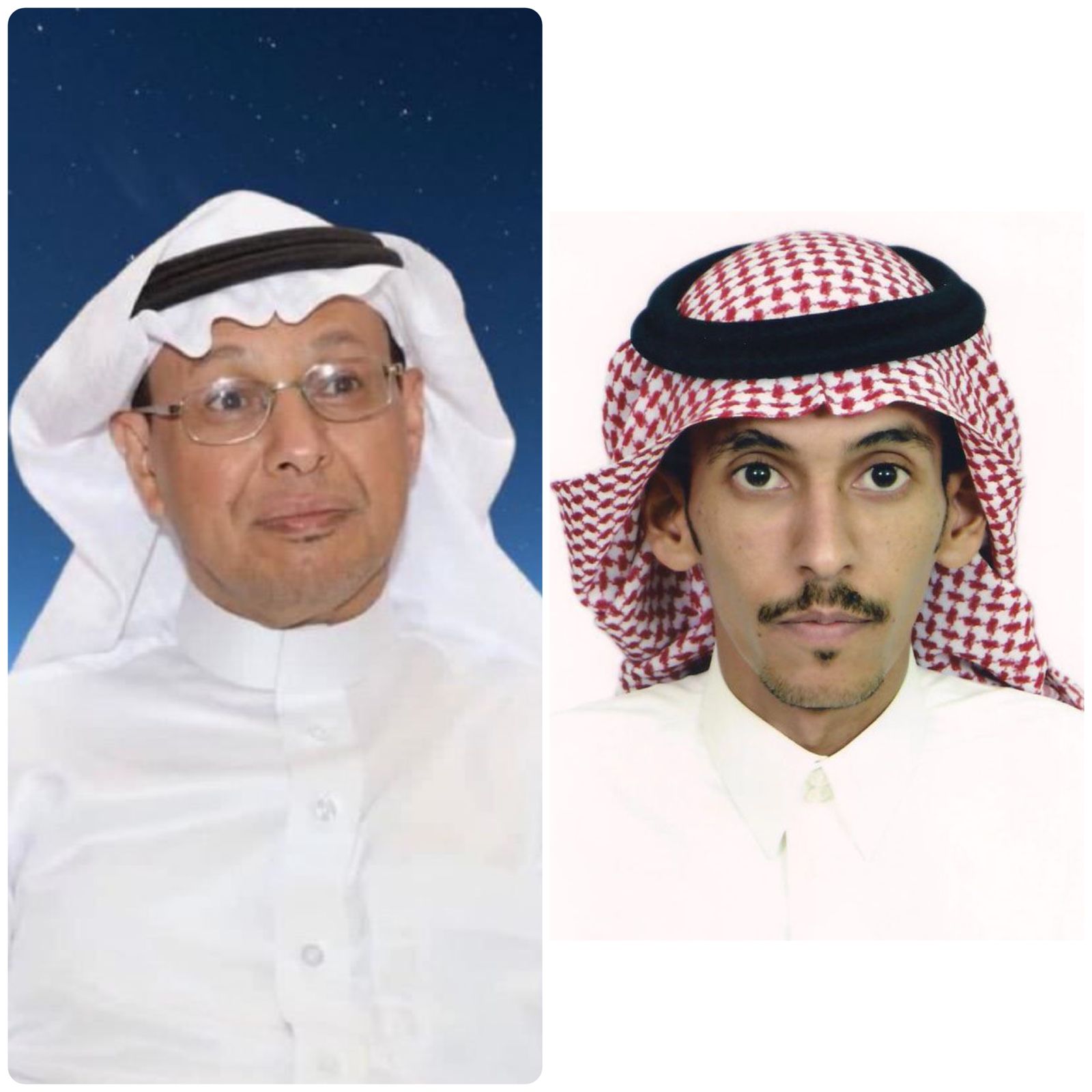 العلا تستضيف «الرواية التاريخية بين التخييل والواقع» 1 1 4014