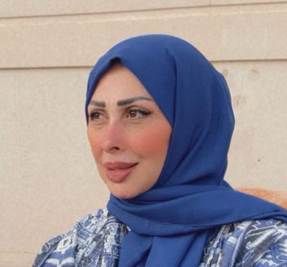 هل انتهى الشغف… أم حان وقت التغيير؟ 1 1 4036