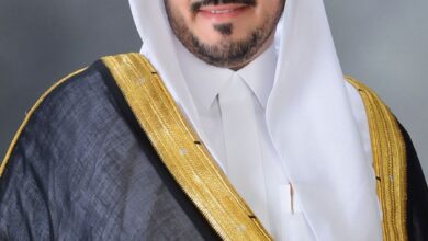 يوم التأسيس .. يوم العز والفخر 7 1 4040 e1771772748841